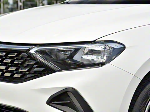 2021�� 1.5L �Զ�����������