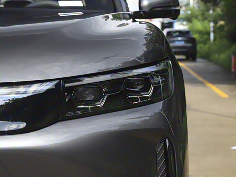 2025�� FREE+ ����Ǭ����