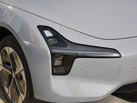 2025�� 620 �������� Plus