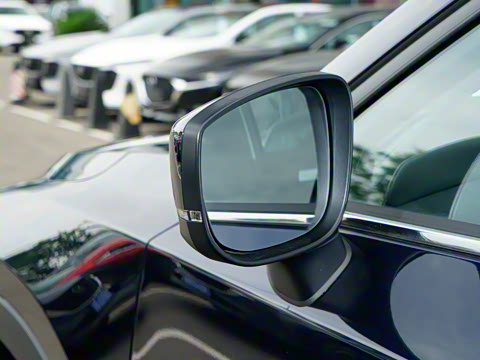 2025�� 2.0L �Զ�����������