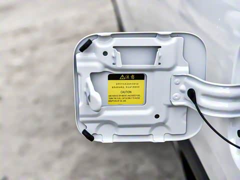 2025�� PRO 1.5T DCT ������ 5��