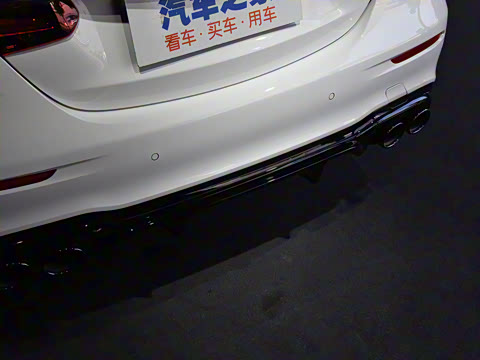 2021�� AMG E 53 4MATIC+