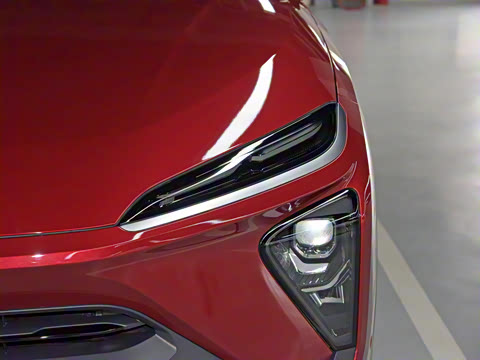 2020�� 610KM ǩ����