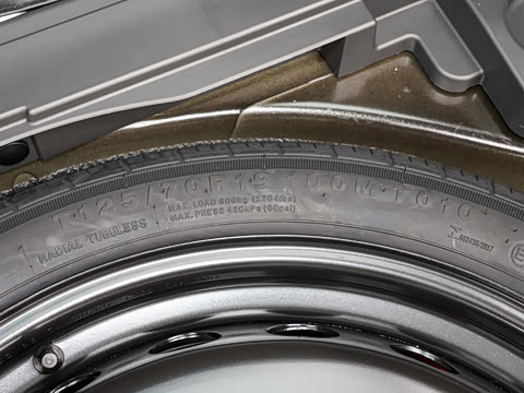 2023�� RS 5 2.9T Sportback ���װ�