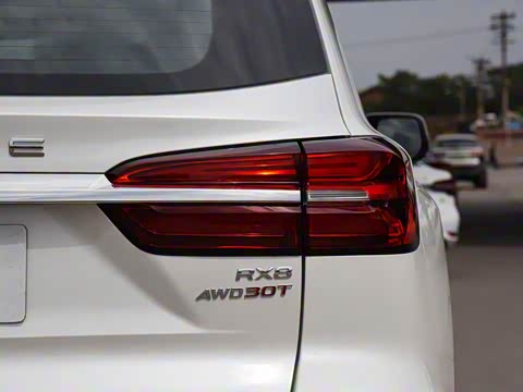 2019�� 30T ������������Ⱥ�콢��