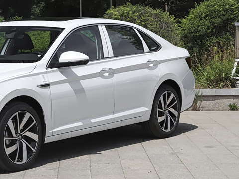 2025�� �Ŀ�� 300TSI DSG׿Խ��