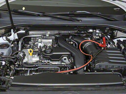 2025�� quattro 45�����ذ� 35TFSI ��ȡ��	