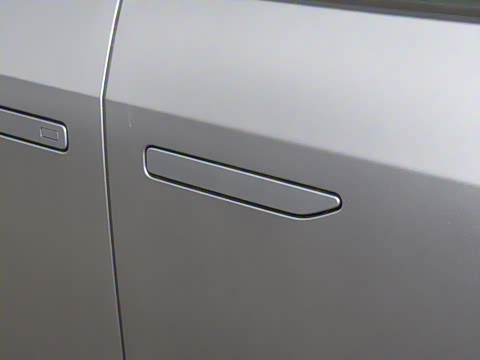 2025�� 650������ Max