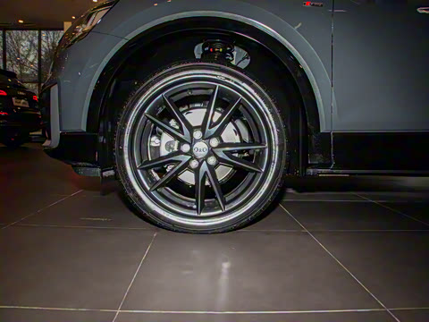 2021�� 35 TFSI ����������