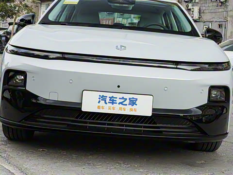 2025�� 550������