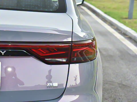 2026�� ��4�� 400������ 1.5L CVT��Խ��