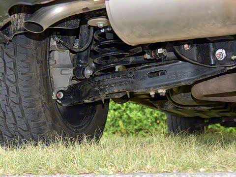 2026�� 2.0T DCT�л���԰Ȯ��