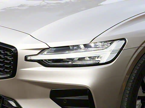 2023�� B4 ��Զ�˶���