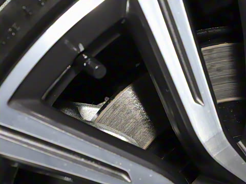 2023�� 1.5T CVT��ǿMAX 5��