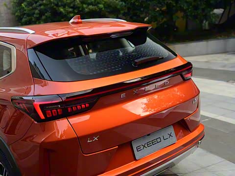 2019�� 1.6T DCT�����