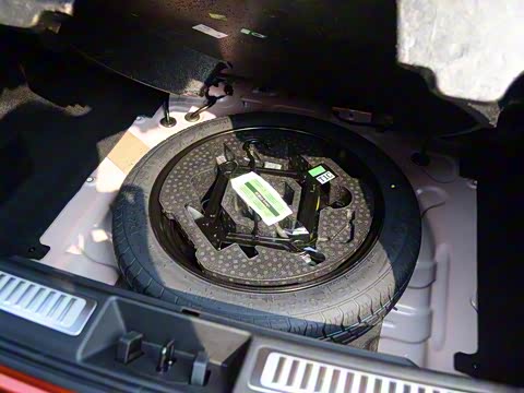 2019�� 1.6T DCT�����