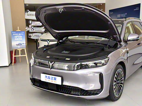 2025�� FREE+ ����Ǭ����