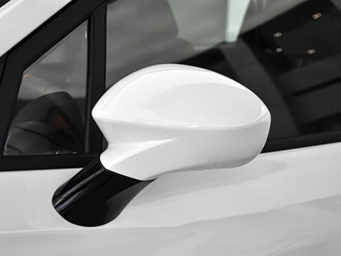 2021�� ���������ְ�������