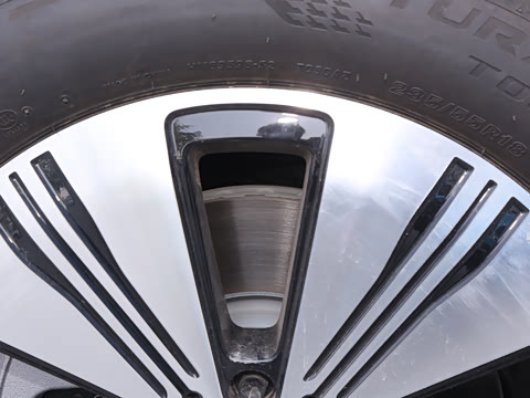 2025�� �Ŀ� EQA 260