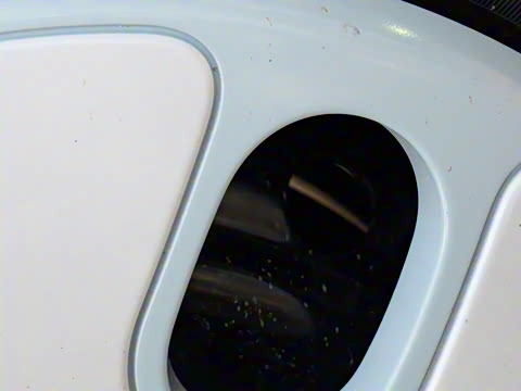 2025�� 222km �鶯��