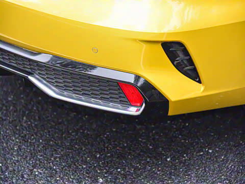 2023�� 1.4T DCT���������