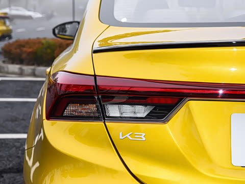 2023�� 1.4T DCT���������