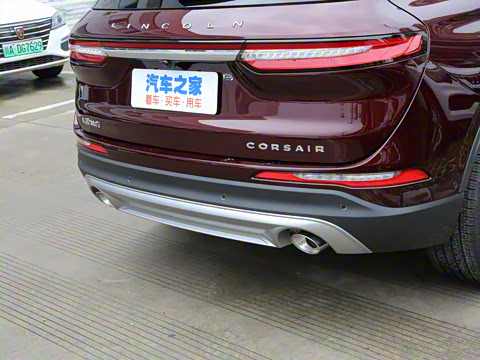 2022�� 2.0T ������ҫ��