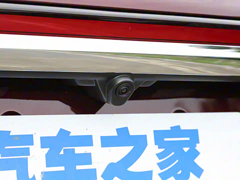 2022�� 2.0T ������ҫ��