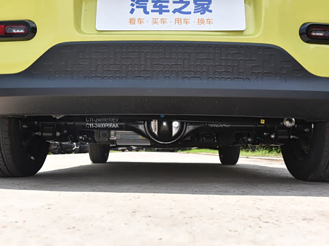 2025�� 205km Ԫ����