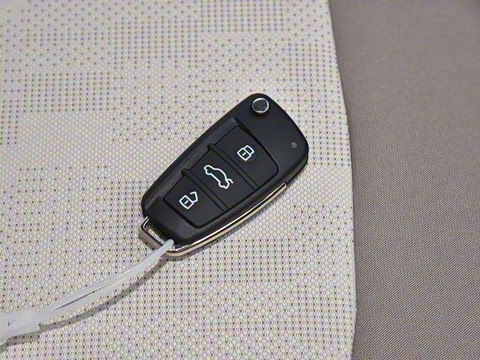 2025�� 205km Ԫ����