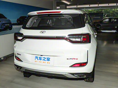 2025�� 1.5L CVT���ʰ�