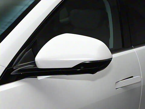 2025�� 620KM������