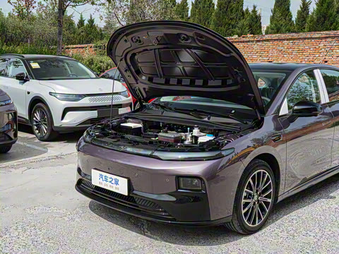 2025�� 650������