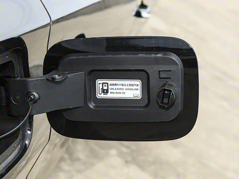 2025�� 117km ��ΪPLUS��