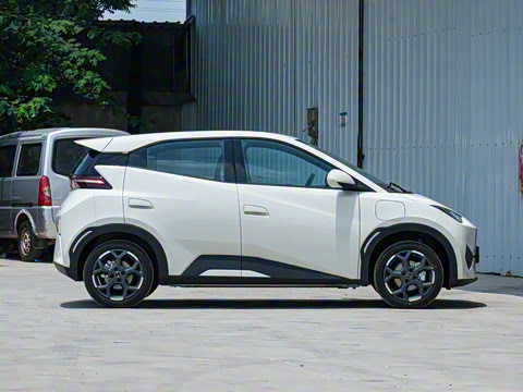 2025�� �Ǽݰ� 405km ���ڰ�