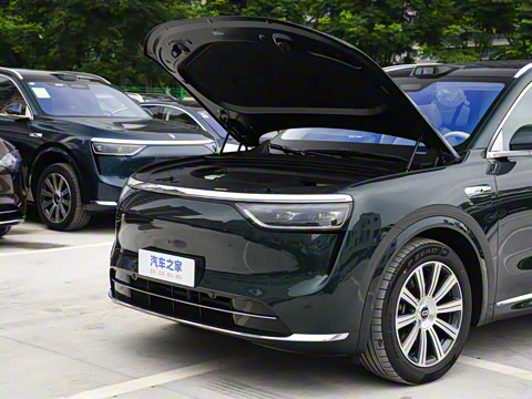 2025�� ���� Max�� 37kWh 6����