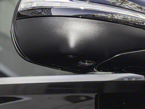 2023�� AMG GLE 53 4MATIC+