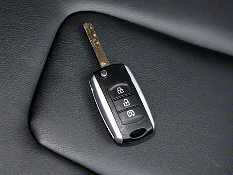 2017�� 1.8L �ֶ�������