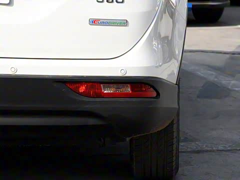 2017�� 1.8L �ֶ�������