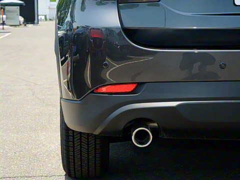 2025�� 2.0L �Զ�����������