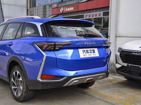 2021�� 230T �Զ�׷�°�