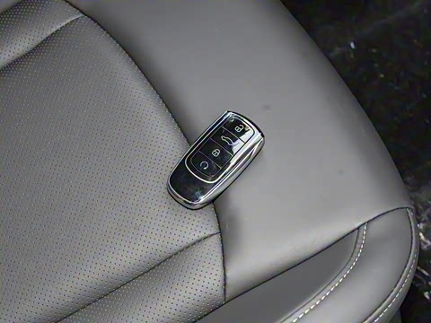 2024�� �ھ��� 290T ������ҫ�� 5��