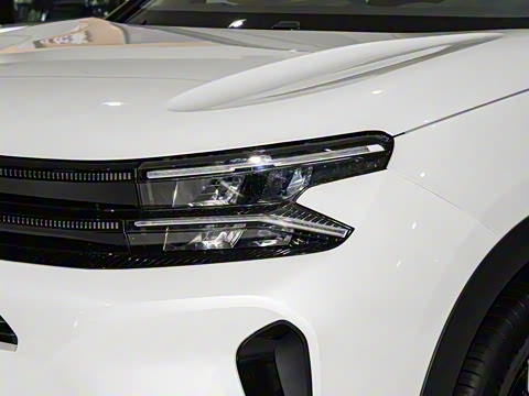 2026�� 360THP ������