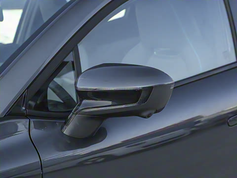 2023�� �ڶ��� 1.5T �콢��