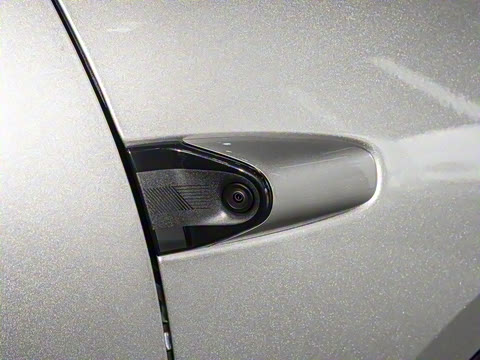 2025�� 702 �������� Max