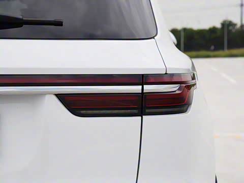 2019�� ����6����