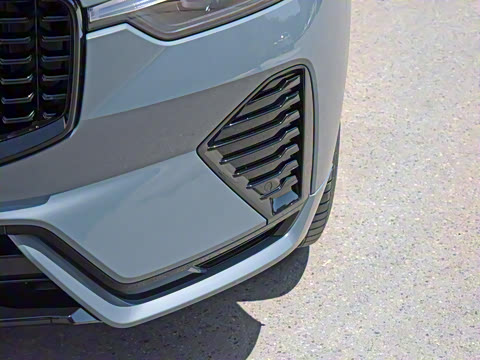 2022�� B5 ������Զ�˶���