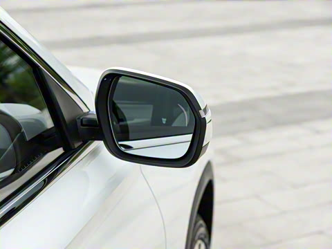 2021�� 2.0TD DCT�����������װ��