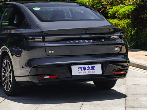 2025�� 650�����״��