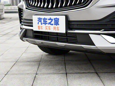 2021�� 2.0TD DCT�����������װ��